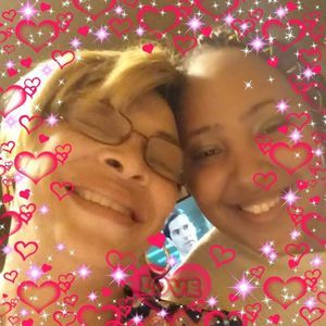 Meet your Posher, Pat